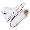Converse trampki buty Chuck Taylor M7650C